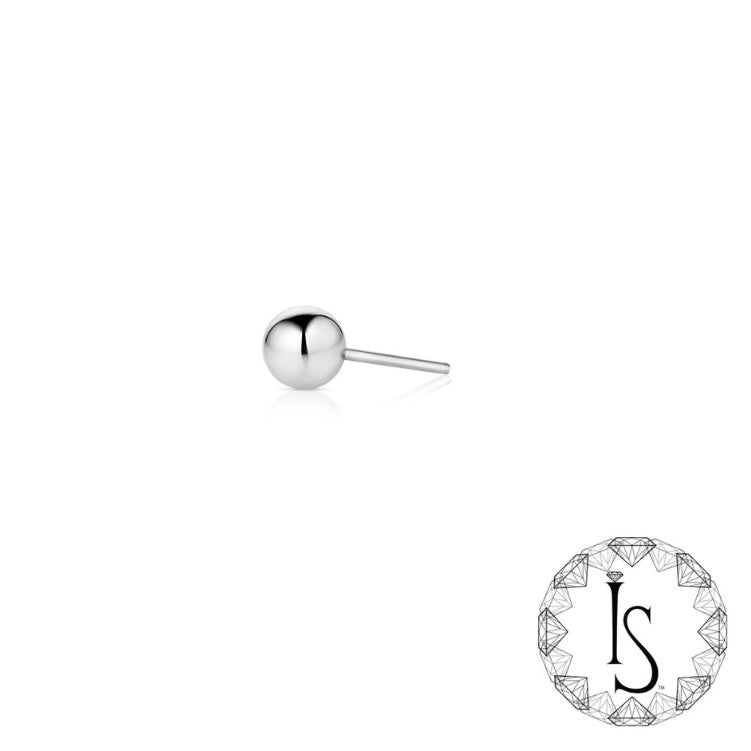 Wholesale Titanium Ball Pack of 10