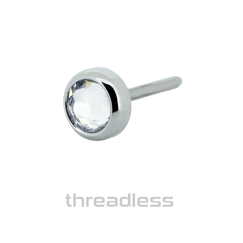 Wholesale Bezel WCZ Pack of 5