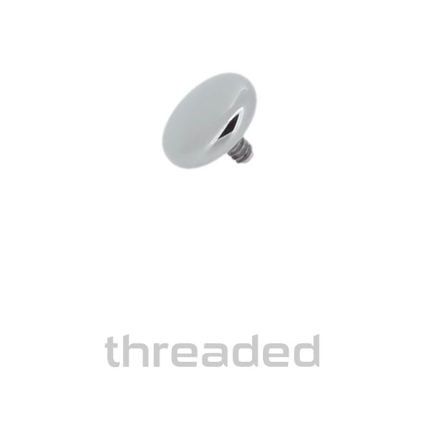 Wholesale Titanium Disk Pack of 10
