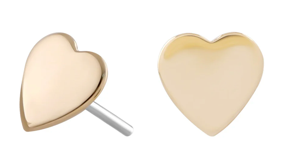 Heart