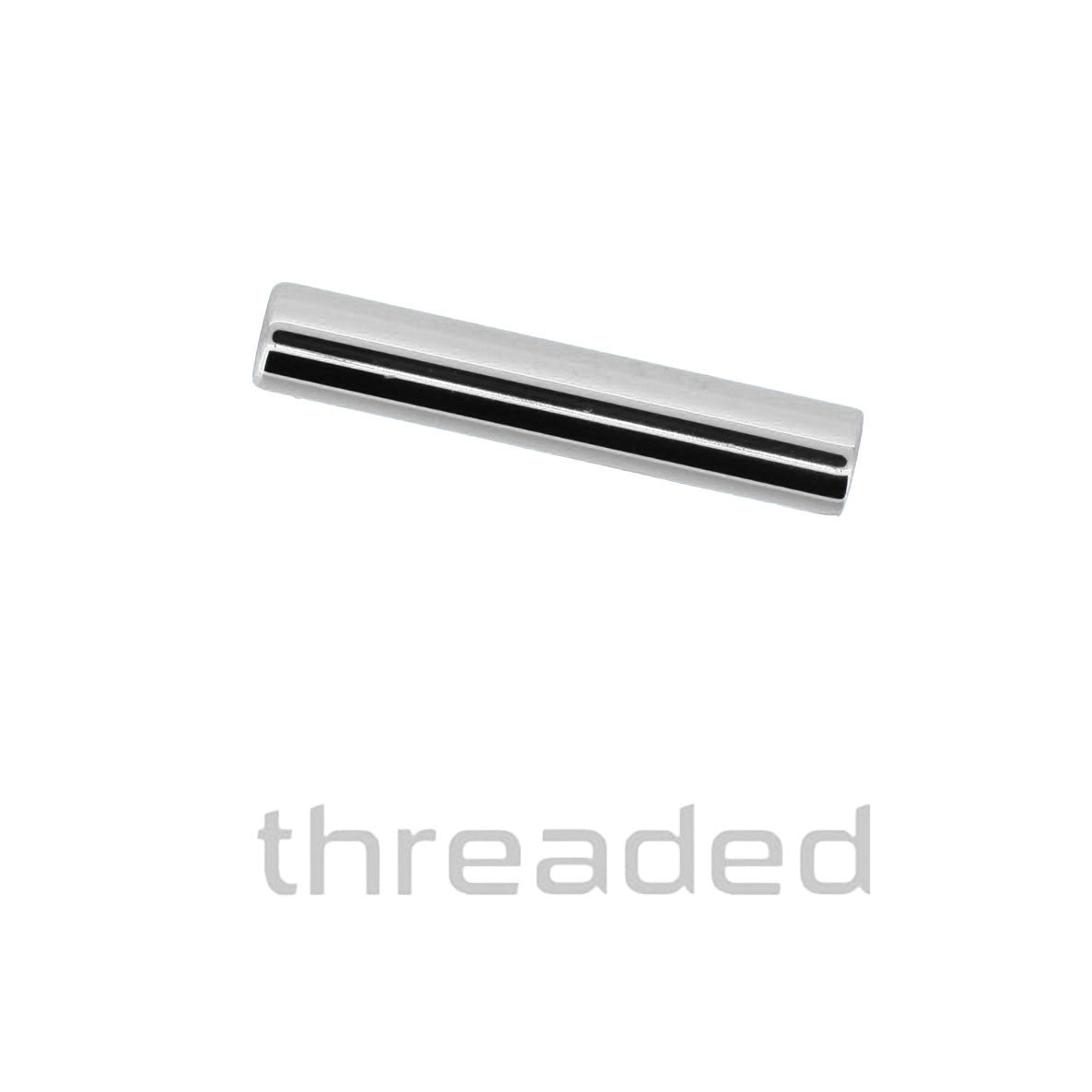 Wholesale Titanium Threaded Post pack of 10